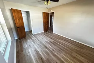 116 Kimberly St, Sulphur Springs, TX 75482 - Photo 11