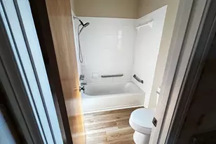 116 Kimberly St, Sulphur Springs, TX 75482 - Photo 5