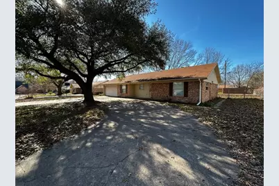 116 Kimberly Street, Sulphur Springs, TX 75482 - Photo 3