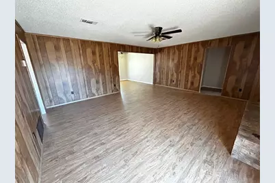 116 Kimberly Street, Sulphur Springs, TX 75482 - Photo 9