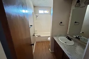 116 Kimberly St, Sulphur Springs, TX 75482 - Photo 13