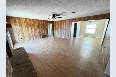 116 Kimberly Street, Sulphur Springs, TX 75482 - Photo 7