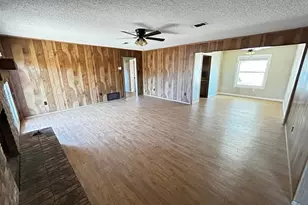 116 Kimberly St, Sulphur Springs, TX 75482 - Photo 7