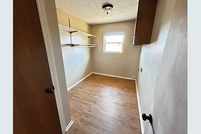 116 Kimberly Street, Sulphur Springs, TX 75482 - Photo 17