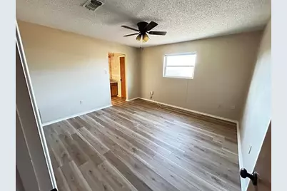 116 Kimberly Street, Sulphur Springs, TX 75482 - Photo 15