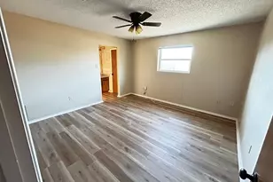 116 Kimberly St, Sulphur Springs, TX 75482 - Photo 15