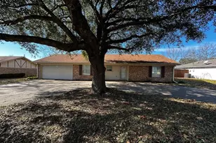 116 Kimberly St, Sulphur Springs, TX 75482 - Photo 1