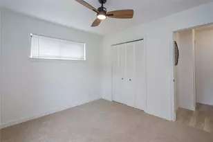 2825 Fairbrook St, Irving, TX 75062 - Photo 21