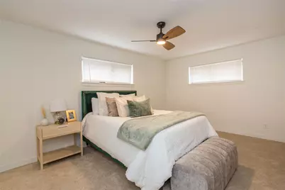 2825 Fairbrook Street, Irving, TX 75062 - Photo 15