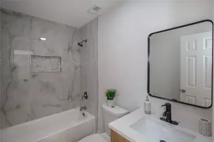 2825 Fairbrook St, Irving, TX 75062 - Photo 17