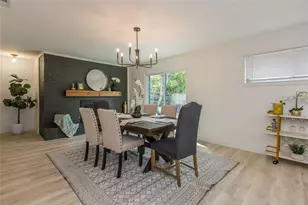 2825 Fairbrook St, Irving, TX 75062 - Photo 9