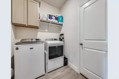 10912 Canyon Mine Drive, Aubrey, TX 76227 - Photo 21