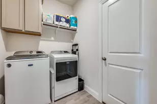 10912 Canyon Mine Dr, Aubrey, TX 76227 - Photo 21