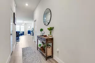 10912 Canyon Mine Dr, Aubrey, TX 76227 - Photo 3