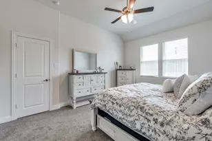 10912 Canyon Mine Dr, Aubrey, TX 76227 - Photo 13