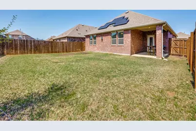 10912 Canyon Mine Drive, Aubrey, TX 76227 - Photo 23
