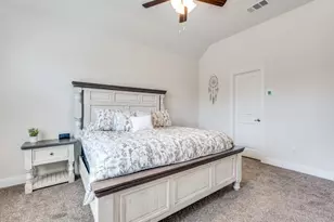 10912 Canyon Mine Dr, Aubrey, TX 76227 - Photo 15