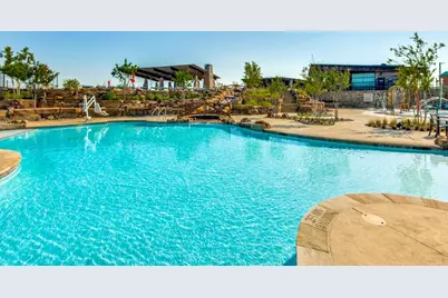 10912 Canyon Mine Drive, Aubrey, TX 76227 - Photo 25