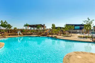 10912 Canyon Mine Dr, Aubrey, TX 76227 - Photo 25