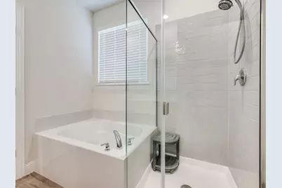 10912 Canyon Mine Drive, Aubrey, TX 76227 - Photo 17