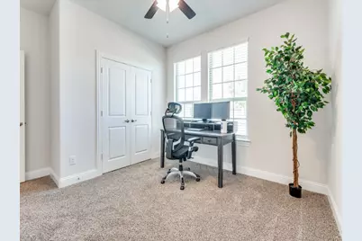 10912 Canyon Mine Drive, Aubrey, TX 76227 - Photo 19