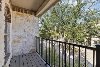 8613 Whitehead Street, McKinney, TX 75070 - Photo 33