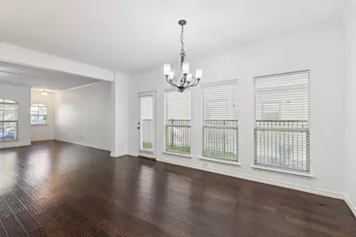 8613 Whitehead Street, McKinney, TX 75070 - Photo 9