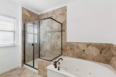 8613 Whitehead Street, McKinney, TX 75070 - Photo 27