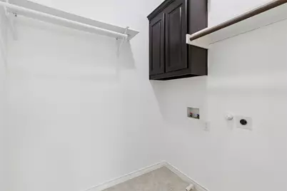 8613 Whitehead Street, McKinney, TX 75070 - Photo 29