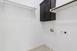 8613 Whitehead St, McKinney, TX 75070 - Photo 29