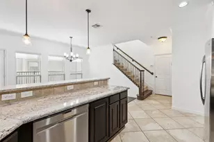 8613 Whitehead St, McKinney, TX 75070 - Photo 15