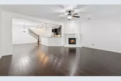 8613 Whitehead Street, McKinney, TX 75070 - Photo 3