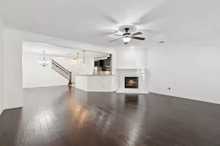 8613 Whitehead St, McKinney, TX 75070 - Photo 3