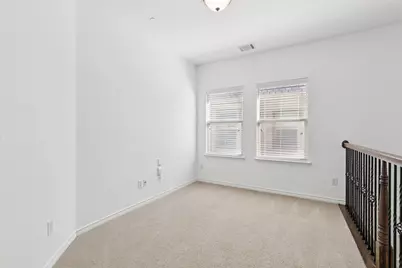 8613 Whitehead Street, McKinney, TX 75070 - Photo 19