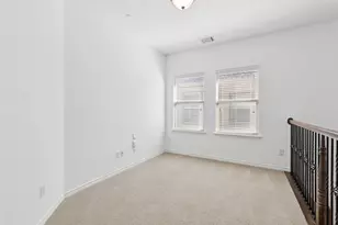 8613 Whitehead St, McKinney, TX 75070 - Photo 19