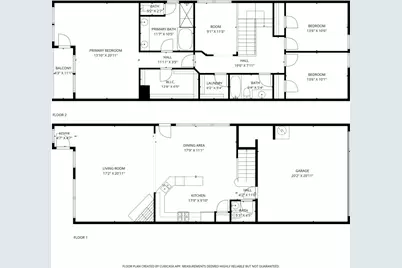 8613 Whitehead Street, McKinney, TX 75070 - Photo 39