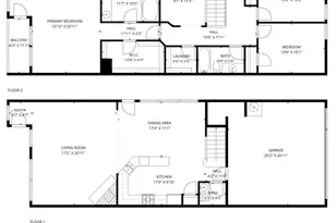 8613 Whitehead St, McKinney, TX 75070 - Photo 39