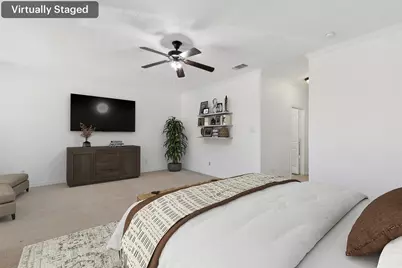 8613 Whitehead Street, McKinney, TX 75070 - Photo 25