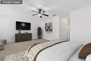 8613 Whitehead St, McKinney, TX 75070 - Photo 25