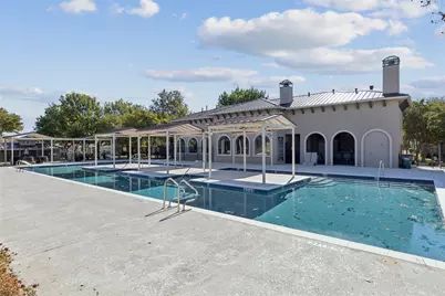 8613 Whitehead Street, McKinney, TX 75070 - Photo 37