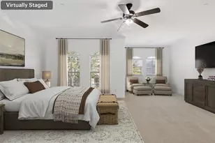 8613 Whitehead St, McKinney, TX 75070 - Photo 21