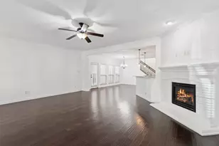 8613 Whitehead St, McKinney, TX 75070 - Photo 7