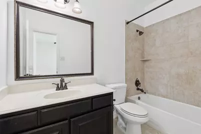 8613 Whitehead Street, McKinney, TX 75070 - Photo 31