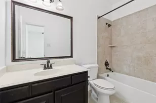 8613 Whitehead St, McKinney, TX 75070 - Photo 31