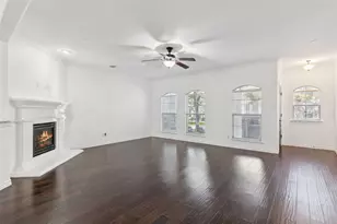 8613 Whitehead St, McKinney, TX 75070 - Photo 5