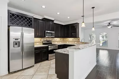 8613 Whitehead Street, McKinney, TX 75070 - Photo 13