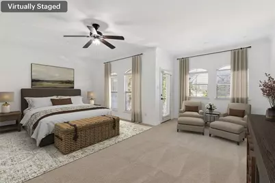 8613 Whitehead Street, McKinney, TX 75070 - Photo 23