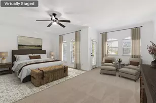 8613 Whitehead St, McKinney, TX 75070 - Photo 23