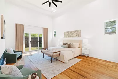 3884 Cortez Drive, Dallas, TX 75220 - Photo 11