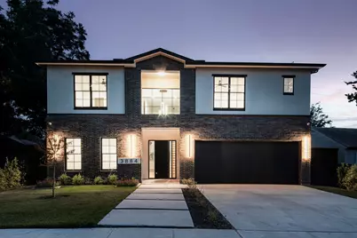 3884 Cortez Drive, Dallas, TX 75220 - Photo 33